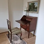 Uniikki Kattohuoneisto Ydinkeskustassa, Laemmin Pysaekoeinti, Max 6 Hloeae Куопио
