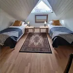 Uniikki Kattohuoneisto Ydinkeskustassa, Lämmin Pysäköinti, Max 6 Hlöä Huoneisto Kuopio
